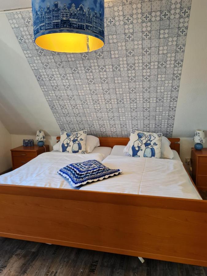 Welt Lodge ألتيناو المظهر الخارجي الصورة