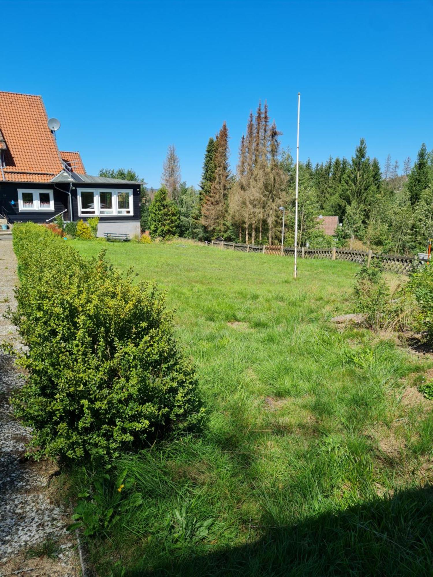 Welt Lodge ألتيناو المظهر الخارجي الصورة