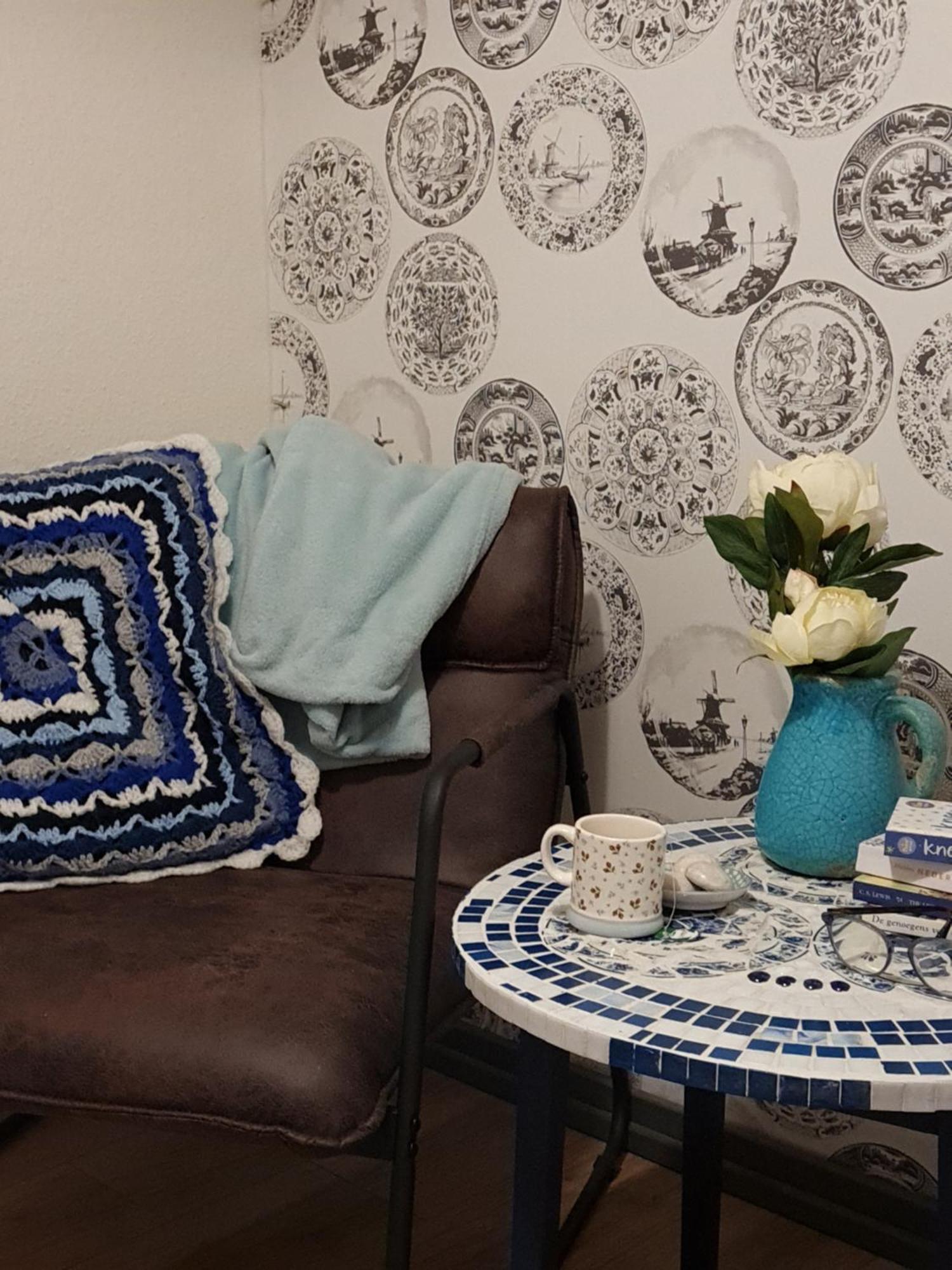 Welt Lodge ألتيناو المظهر الخارجي الصورة