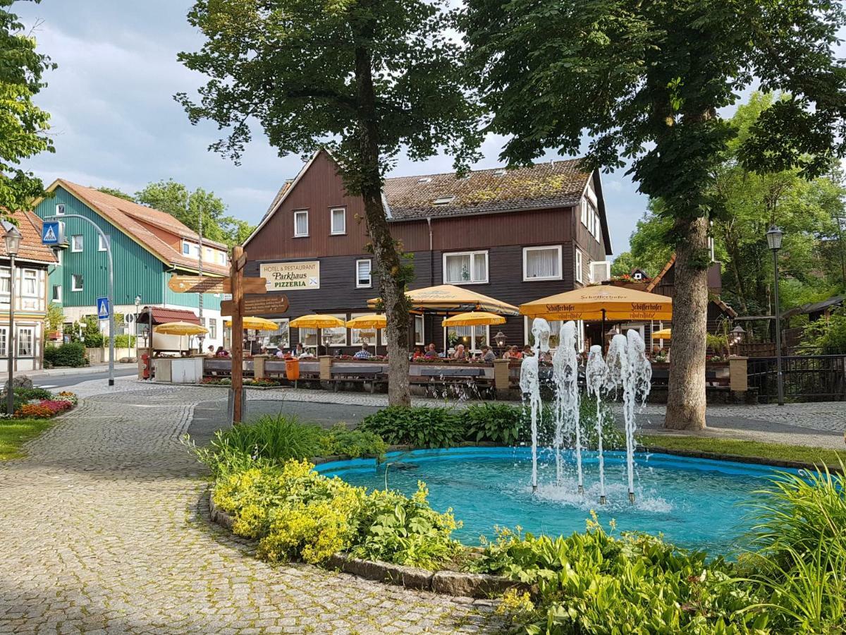 Welt Lodge ألتيناو المظهر الخارجي الصورة