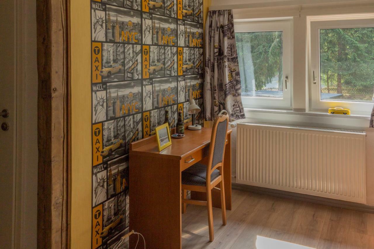 Welt Lodge ألتيناو المظهر الخارجي الصورة