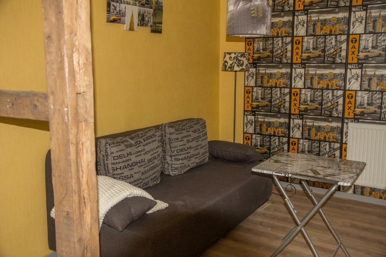 Welt Lodge ألتيناو المظهر الخارجي الصورة