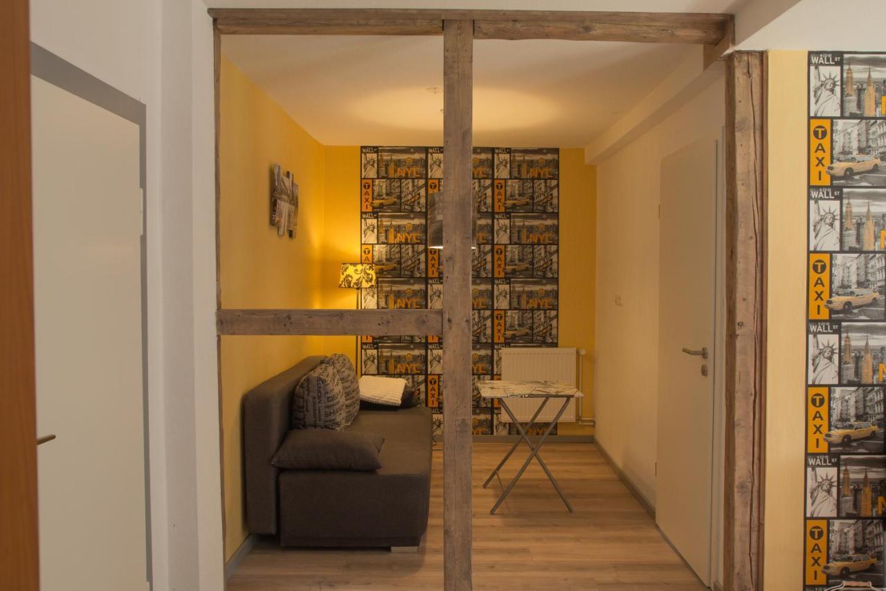 Welt Lodge ألتيناو المظهر الخارجي الصورة